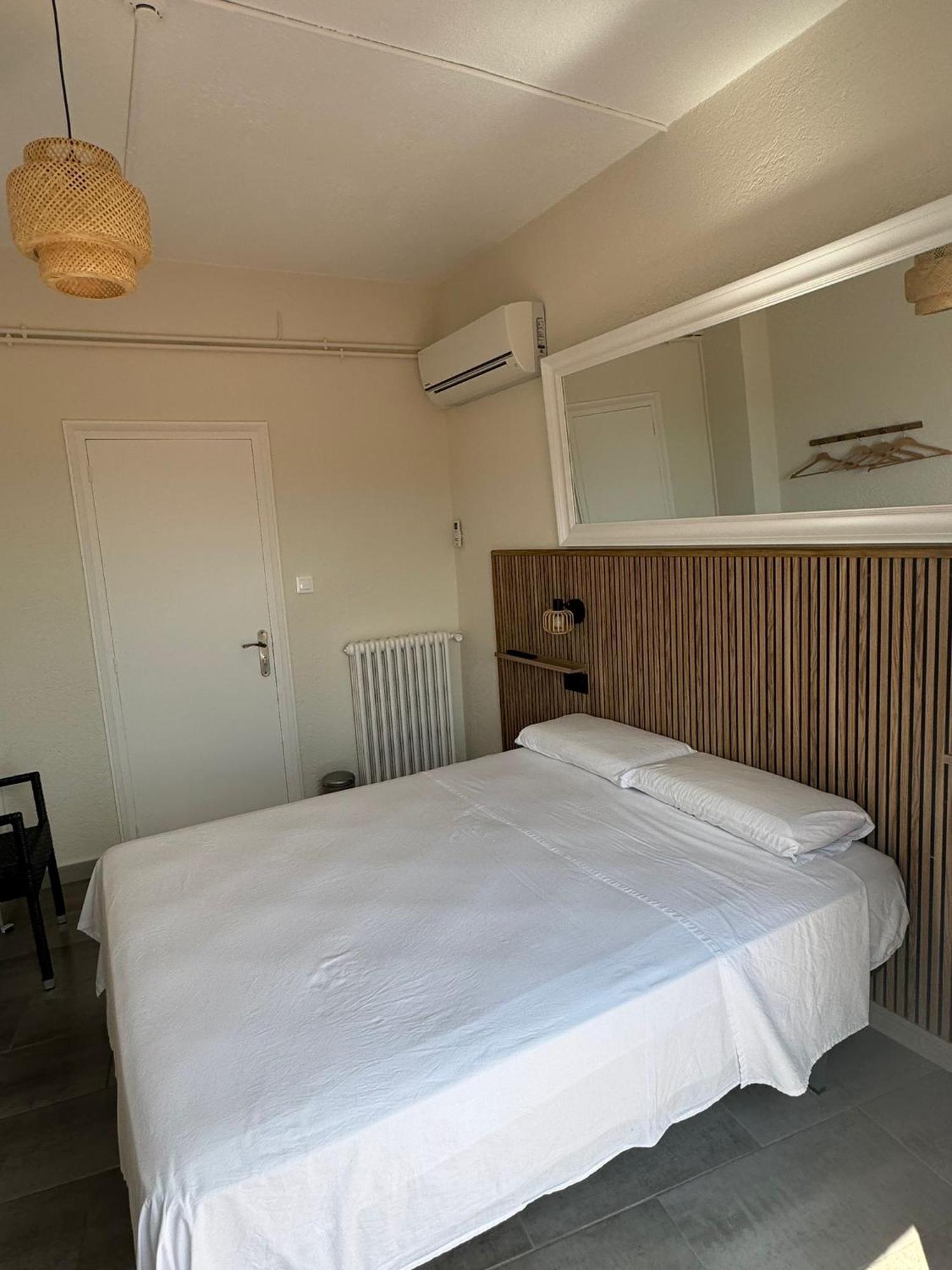 Hostal Restaurant Casa Comaulis La Vajol Exteriér fotografie